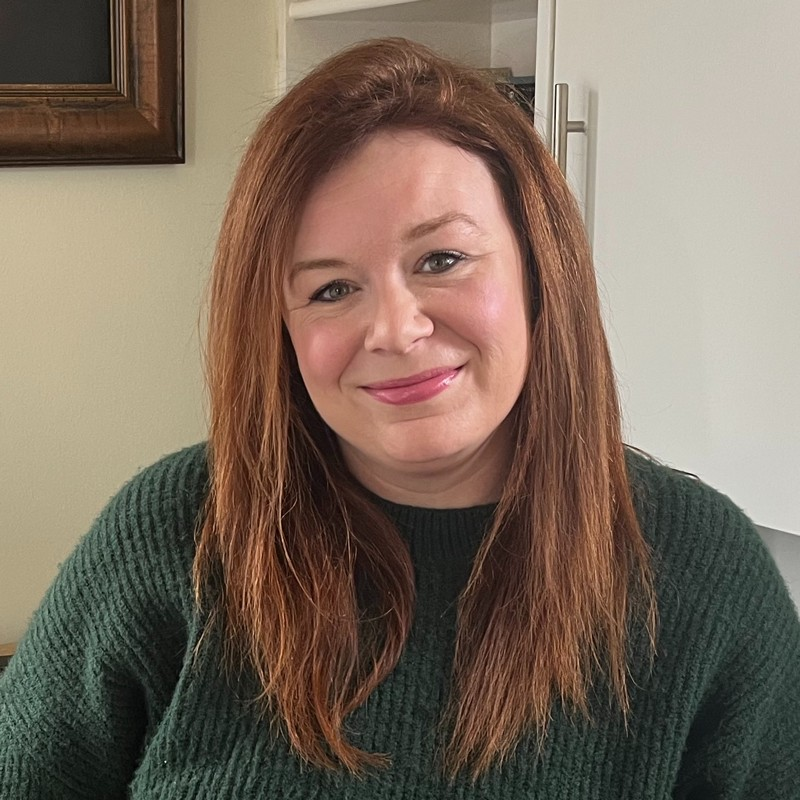 Alison Middleton avatar image