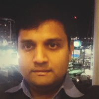 Paul George avatar image