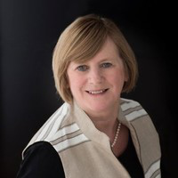 Jeanette Horan avatar image