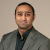 Bharath Sudharsan avatar image