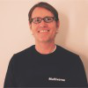Jeremy Duggan avatar image