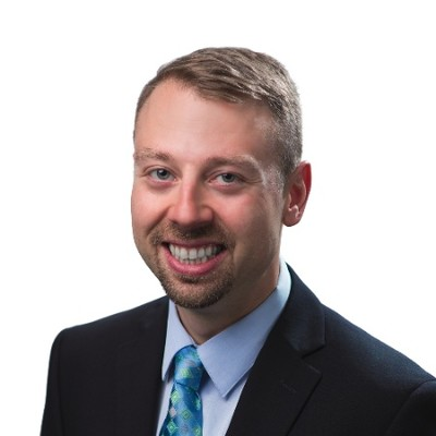 Dustin Miller avatar image