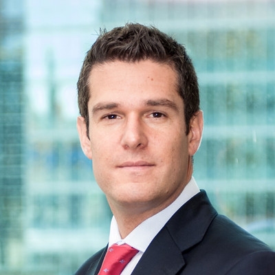 Steven Sonnenstein avatar image