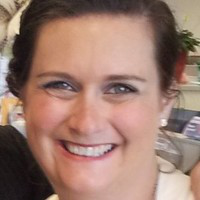 Brooke Smith avatar image