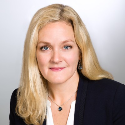 Kathryn Kaminski avatar image