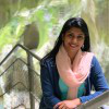 Profile Image for Banupriya Balachandran