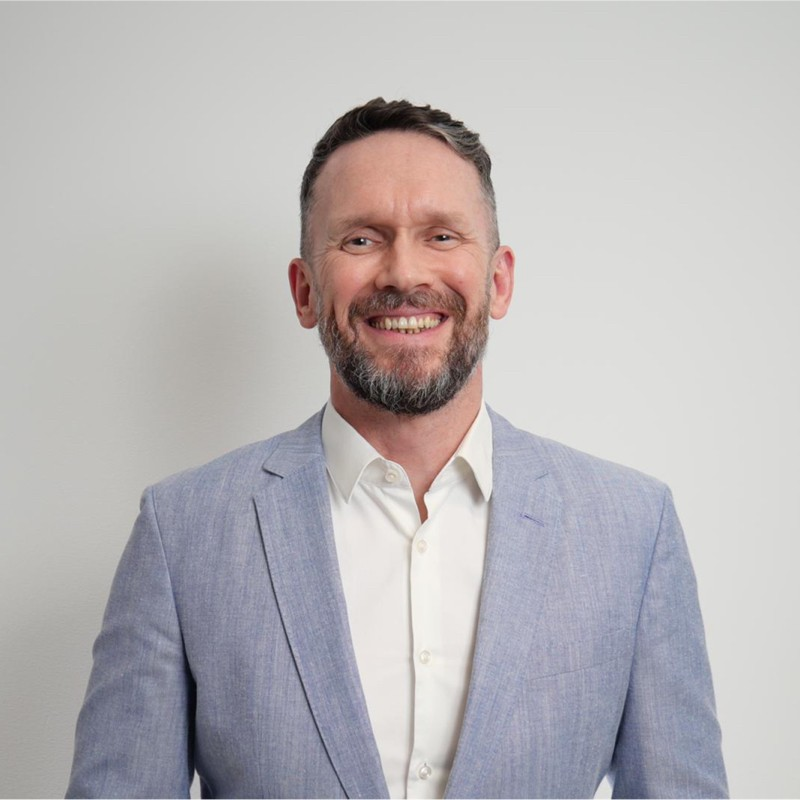 Thomas Smith avatar image