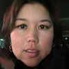 Angela Szeto avatar image
