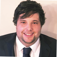 Scott Murphy avatar image