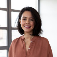 Profile Image for Nicole Yi Messier