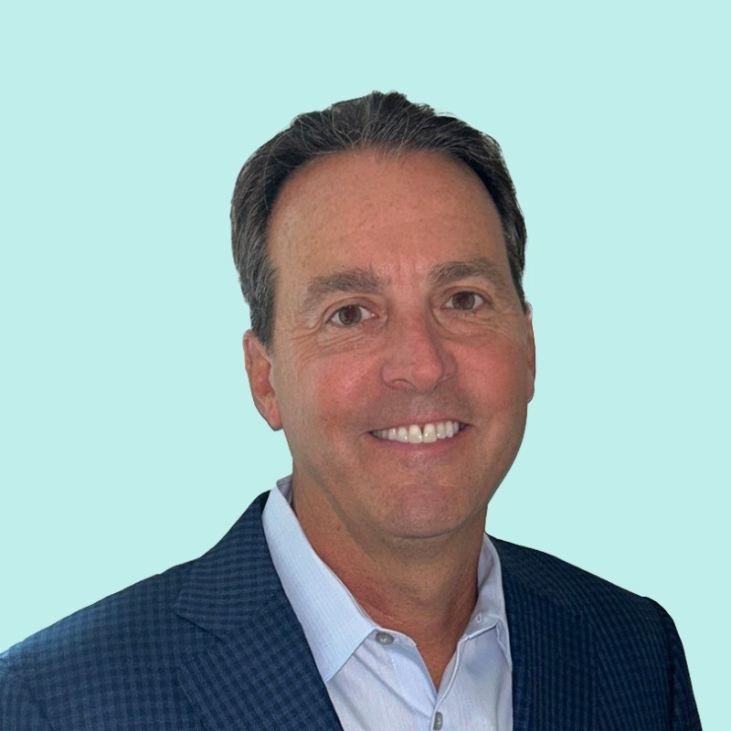 Tom Donohue avatar image