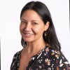 Sharon Evans avatar image