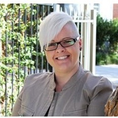 Emma Rodrigues avatar image