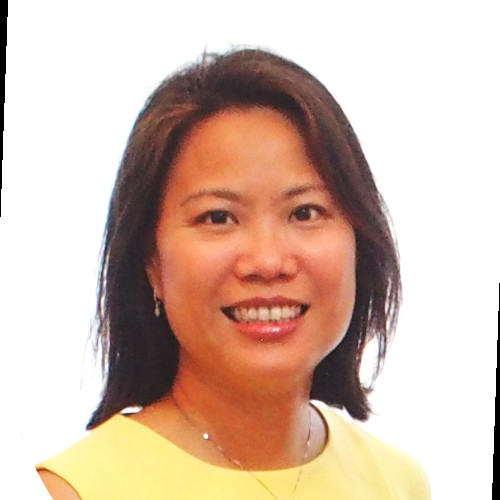 Lynn L. avatar image