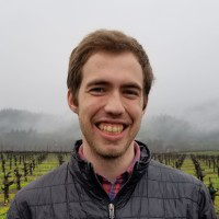 Ben Anderson avatar image