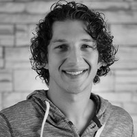 Arthur Gonigberg avatar image