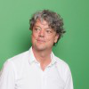 Leonard Witkamp avatar image