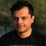 Ahmad Niazi avatar image