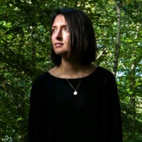 Janeen Hayat avatar image