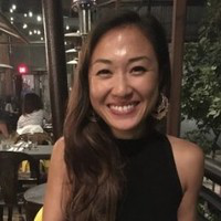 Jessica Li avatar image