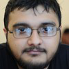 Profile Image for Gaurav Chaturvedi