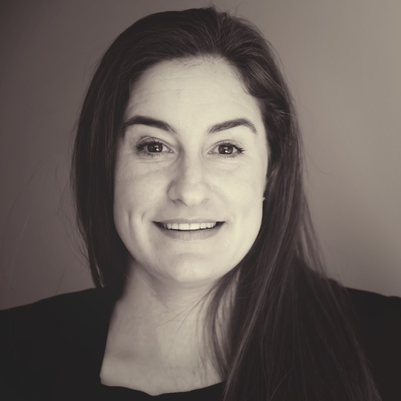 Esther Toporovsky avatar image