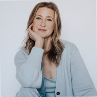 Meryl Pritchard avatar image