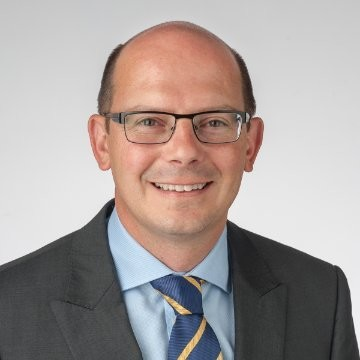 Justin Audcent avatar image