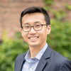 John Gu avatar image