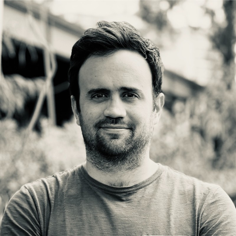 Daniel Autrique avatar image