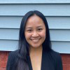Danielle Nguyen avatar image