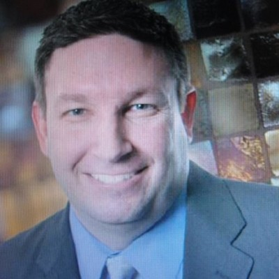 Jeremy Valerious avatar image