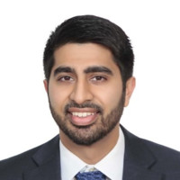 Amit Parekh avatar image