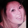 Jessica Fong avatar image