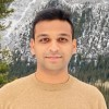 Profile Image for Tharakesh Munugur, MBA