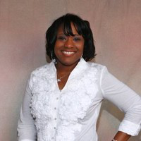 L. Downing avatar image