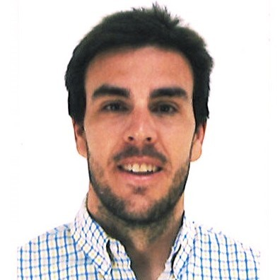 Víctor Virós Usandizaga avatar image