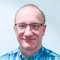 Paul Rippon avatar image