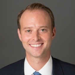 Eric Schwartz avatar image