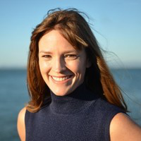 Clare Hunt avatar image