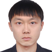 Yifan Xiang avatar image