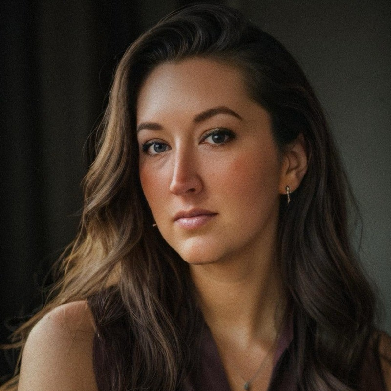 Erin DeGeer avatar image