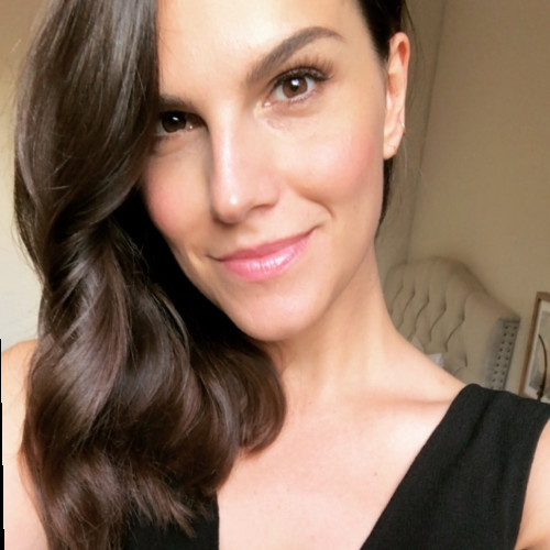 Nicole Lando avatar image