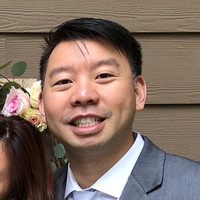 Profile Image for John Ho