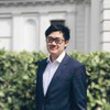 Evan Lum avatar image