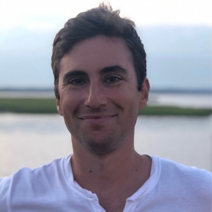 Michael Twersky avatar image