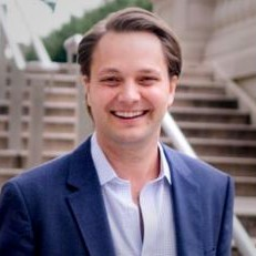 Austin Goldberg avatar image