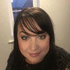 Lisa Jarman avatar image
