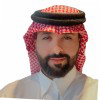 Abdullah العياضي avatar image