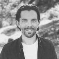 Tony DeVincenzi avatar image